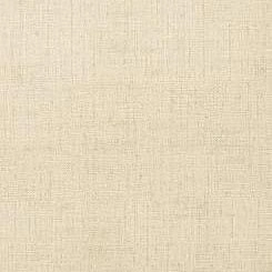 Обои Thibaut Texture Resource IV