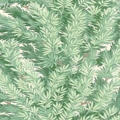 Обои Cole & Son Archive Anthology