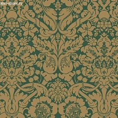 Обои Loymina Gallery Classic