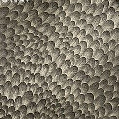 Обои Zinc Escape Wallcoverings