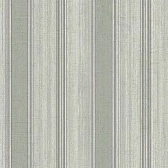Обои Wallquest Domaine 