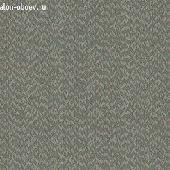 Обои Armani Casa Graphic Elements 1