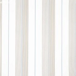 Обои Ralph Lauren Signature Papers
