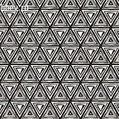 Фотообои Wall&deco Gio Pagani 14