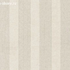 Обои Pierre Frey Jacaranda
