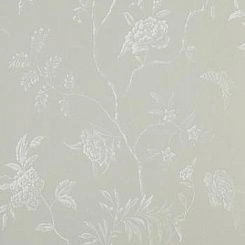 Обои Colefax and Fowler Messina