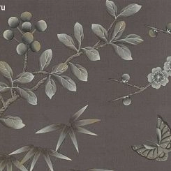 Обои Fromental Chinoiserie