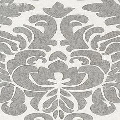 Обои Casamance Acanthe