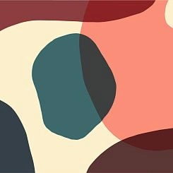 Фотообои Co.De CODE 01