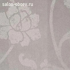 Обои Italreflexes Malva