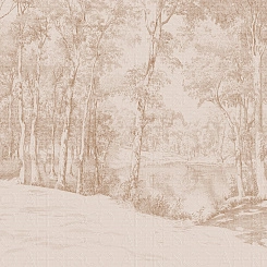Фрески/Панно Affresco Infinito Walls