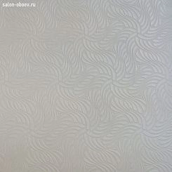 Обои Marburg Patent Decor Laser