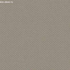 Обои Collins & Company Modena