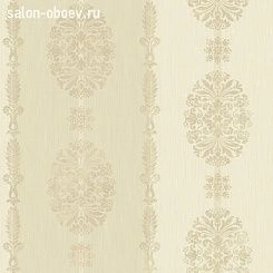 Обои KT Exclusive  English Elegance