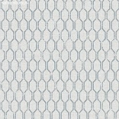 Обои Chelsea Decor Wallpapers Tempus