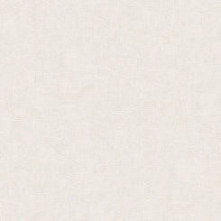 Обои Zambaiti Parati Mini Trend