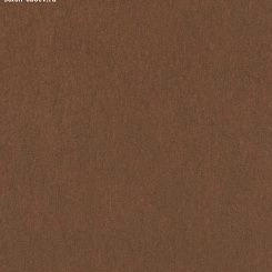Обои Rasch Textil  Amiata