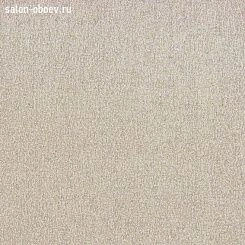 Обои AURA Plain Resourсe 1