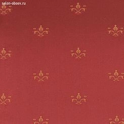 Обои Arlin Mona Lisa