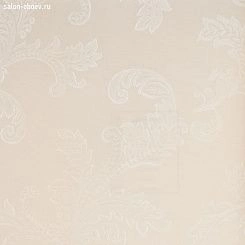 Обои 4 Seasons Primavera