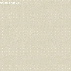 Обои Architector Black & White
