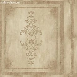 Обои York Hand Painted 3