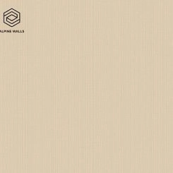 Обои AlpineWalls Art of colors