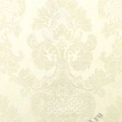 Обои Print 4 Palace