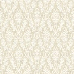 Обои Bruno Zoff Platinum