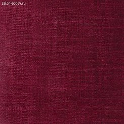 Обои Elitis Alcove