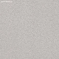 Обои Decori& Decori Serena