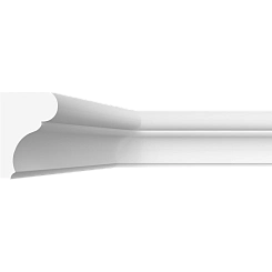 Молдинг Artpole