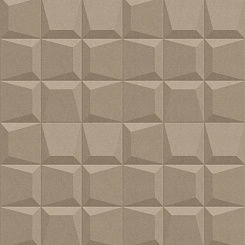 Обои Trendsetter Volume Touch Tiles