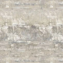 Обои SKETCH TWENTY3 Designology