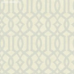 Обои Seabrook Ainsley