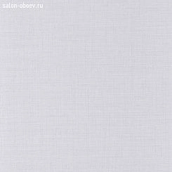 Обои Casadeco TWEED