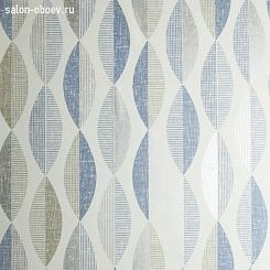 Обои ArtHouse Geometrics, Checks & Stripes