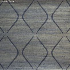 Обои York Candice Olson Natural Splendor