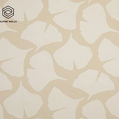 Обои AlpineWalls Lontano