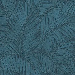 Обои Arte Monsoon 2.0