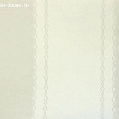 Обои Print 4 Raffaello