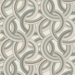 Обои Decoprint NV Boheme