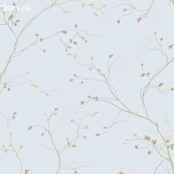Обои Ashford House Calypso