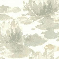 Обои York Candice Olson BOTANICAL DREAMS