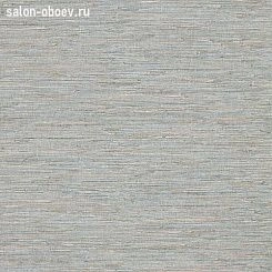 Обои Harlequin Colour 3
