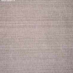 Обои Phillip Jeffries Tailored Walls