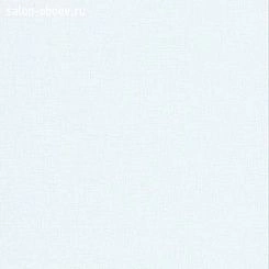 Обои Caselio Linen 2