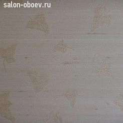 Обои Print 4 In Style Silk