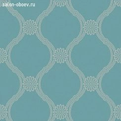 Обои PAPER&INK Modern Silhouettes