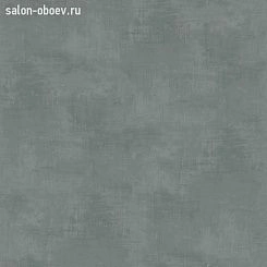 Обои Midbec Kalk